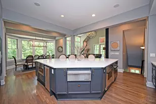 1300 Mistymeadow Ln, Cincinnati, OH 45230 - Photo 5