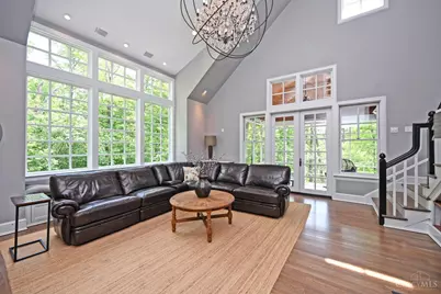 1300 Mistymeadow Lane, Cincinnati, OH 45230 - Photo 7
