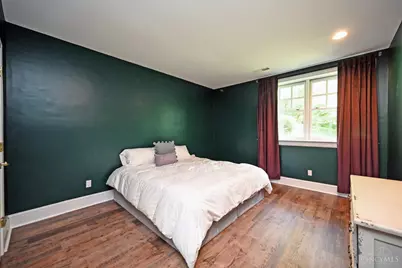 1300 Mistymeadow Lane, Cincinnati, OH 45230 - Photo 75