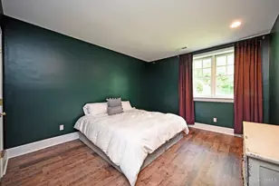 1300 Mistymeadow Ln, Cincinnati, OH 45230 - Photo 75