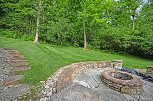 1300 Mistymeadow Ln, Cincinnati, OH 45230 - Photo 83