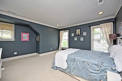 1300 Mistymeadow Lane, Cincinnati, OH 45230 - Photo 49