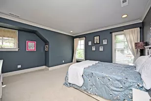 1300 Mistymeadow Ln, Cincinnati, OH 45230 - Photo 49