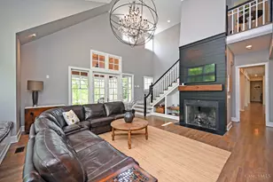 1300 Mistymeadow Ln, Cincinnati, OH 45230 - Photo 29