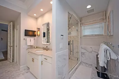 1300 Mistymeadow Lane, Cincinnati, OH 45230 - Photo 39