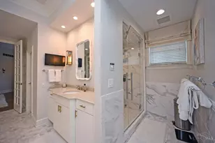 1300 Mistymeadow Ln, Cincinnati, OH 45230 - Photo 39