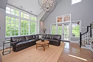 1300 Mistymeadow Ln, Cincinnati, OH 45230 - Photo 29
