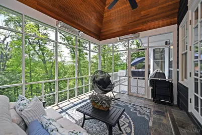 1300 Mistymeadow Lane, Cincinnati, OH 45230 - Photo 73