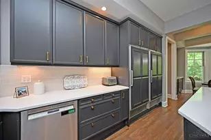 1300 Mistymeadow Ln, Cincinnati, OH 45230 - Photo 25