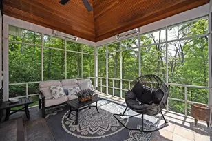 1300 Mistymeadow Ln, Cincinnati, OH 45230 - Photo 77