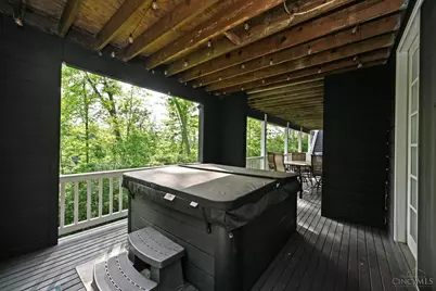 1300 Mistymeadow Lane, Cincinnati, OH 45230 - Photo 87