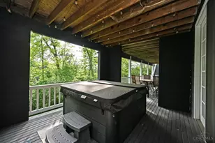 1300 Mistymeadow Ln, Cincinnati, OH 45230 - Photo 87