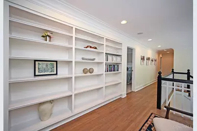 1300 Mistymeadow Lane, Cincinnati, OH 45230 - Photo 49