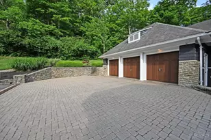 1300 Mistymeadow Ln, Cincinnati, OH 45230 - Photo 5