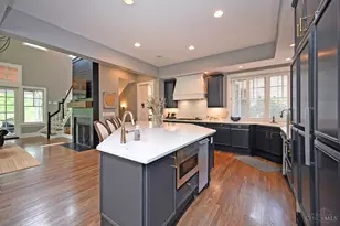 1300 Mistymeadow Ln, Cincinnati, OH 45230 - Photo 21