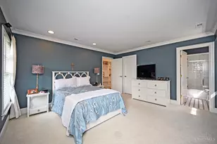 1300 Mistymeadow Ln, Cincinnati, OH 45230 - Photo 55