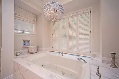 1300 Mistymeadow Lane, Cincinnati, OH 45230 - Photo 43