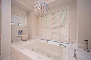 1300 Mistymeadow Ln, Cincinnati, OH 45230 - Photo 43