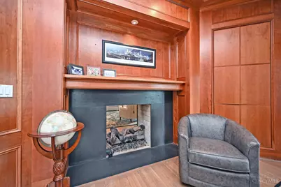 1300 Mistymeadow Lane, Cincinnati, OH 45230 - Photo 37
