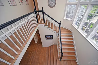 1300 Mistymeadow Lane, Cincinnati, OH 45230 - Photo 41