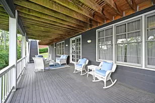 1300 Mistymeadow Ln, Cincinnati, OH 45230 - Photo 81