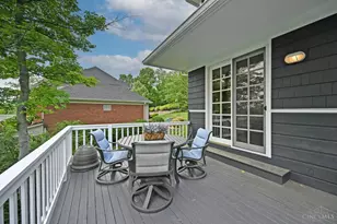 1300 Mistymeadow Ln, Cincinnati, OH 45230 - Photo 77