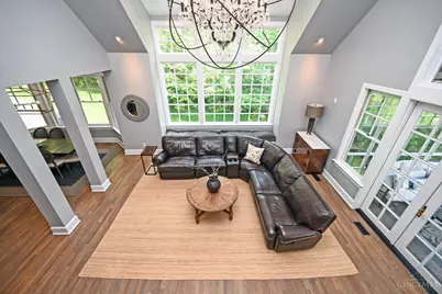 1300 Mistymeadow Lane, Cincinnati, OH 45230 - Photo 33