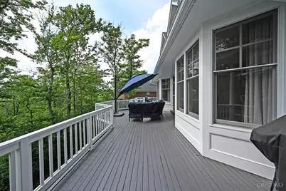 1300 Mistymeadow Lane, Cincinnati, OH 45230 - Photo 75