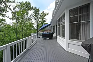 1300 Mistymeadow Ln, Cincinnati, OH 45230 - Photo 75