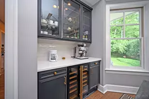1300 Mistymeadow Ln, Cincinnati, OH 45230 - Photo 27