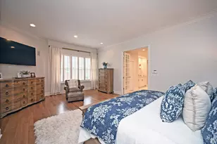 1300 Mistymeadow Ln, Cincinnati, OH 45230 - Photo 9