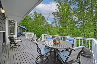 1300 Mistymeadow Lane, Cincinnati, OH 45230 - Photo 83
