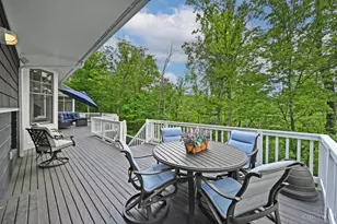 1300 Mistymeadow Ln, Cincinnati, OH 45230 - Photo 83