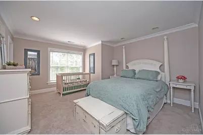 1300 Mistymeadow Lane, Cincinnati, OH 45230 - Photo 47