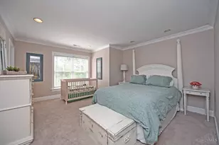 1300 Mistymeadow Ln, Cincinnati, OH 45230 - Photo 47