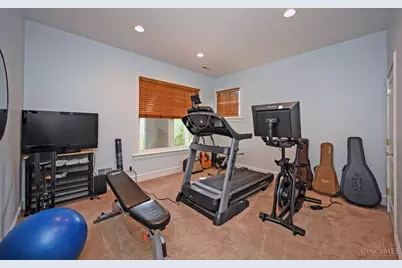 1300 Mistymeadow Lane, Cincinnati, OH 45230 - Photo 69