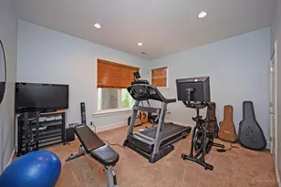 1300 Mistymeadow Ln, Cincinnati, OH 45230 - Photo 69