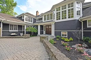 1300 Mistymeadow Ln, Cincinnati, OH 45230 - Photo 3