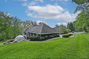1300 Mistymeadow Ln, Cincinnati, OH 45230 - Photo 91