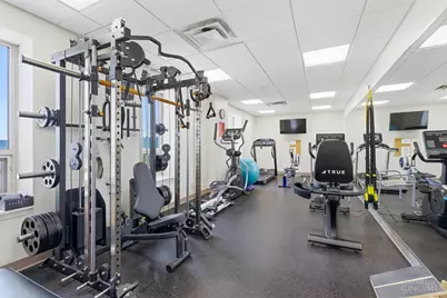 3435 Golden Avenue #901, Cincinnati, OH 45226 - Photo 23