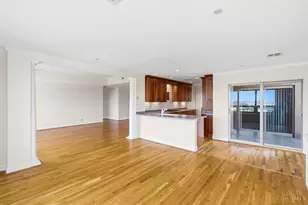 3435 Golden Ave, Cincinnati, OH 45226 - Photo 7