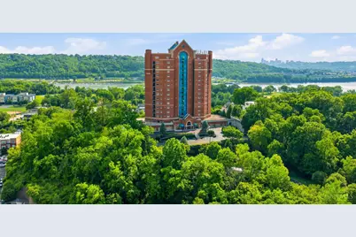 3435 Golden Avenue #901, Cincinnati, OH 45226 - Photo 1