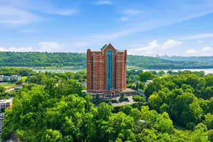 3435 Golden Ave, Cincinnati, OH 45226 - Photo 1