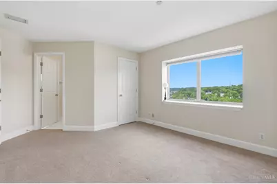 3435 Golden Avenue #901, Cincinnati, OH 45226 - Photo 19