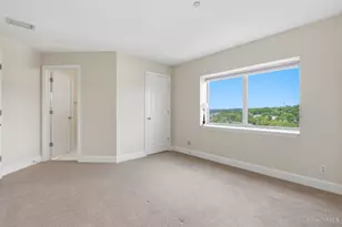 3435 Golden Ave, Cincinnati, OH 45226 - Photo 19