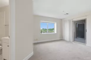 3435 Golden Ave, Cincinnati, OH 45226 - Photo 19
