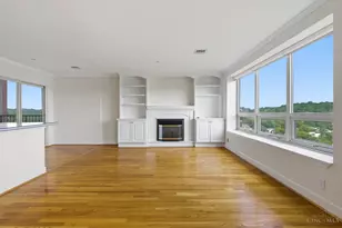 3435 Golden Ave, Cincinnati, OH 45226 - Photo 5