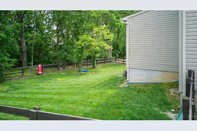 1980 Meadowsweet Drive, Turtle Creek Township, OH 45036 - Photo 51