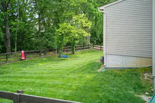 1980 Meadowsweet Dr, Turtle Creek Township, OH 45036 - Photo 51