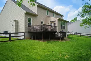 1980 Meadowsweet Dr, Turtle Creek Township, OH 45036 - Photo 49